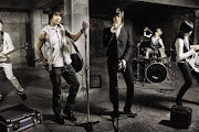 FTISLAND