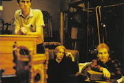 Go-betweens