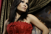 Tarja