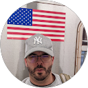 r gdt profile picture