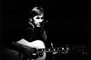 Townes Van Zandt