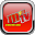 Mfm Tv Radio Download on Windows