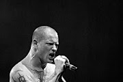 Corey Taylor