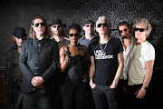 A3 (Alabama 3)