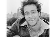 Amos Lee