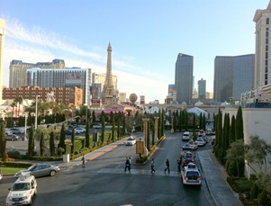 Las Vegas Trip 046