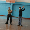 DSC05743.JPG
