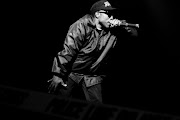 Mc Ren