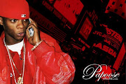 Papoose