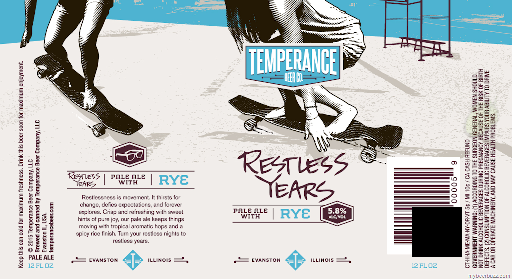 [image%255B2%255D.png]