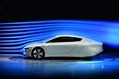VW-XL1-Production-38