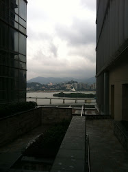 2012-12-08 Macau - 086