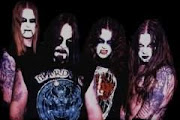Marduk