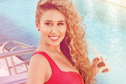 Haley Reinhart