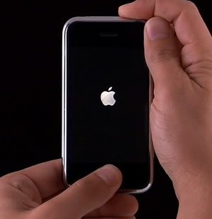 Eteindre Iphone Sans Tactile Eteindre Iphone Sans Tactile