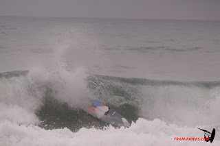 20141123-sup-argeles132.JPG