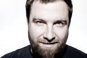 Claude VonStroke