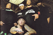Eminem & D12