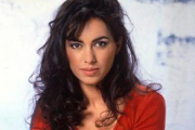 Susanna Hoffs