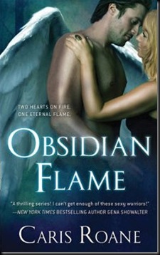 obsidian-flame