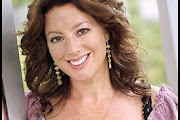 Sarah McLachlan