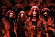 Black Sabbath