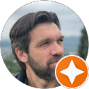 Image Google de ALEXANDRE COURBON