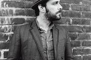 Greg Laswell