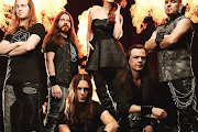 Epica
