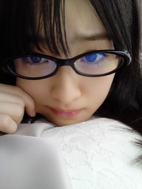 [43_1%255B2%255D.jpg]