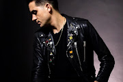 G-Eazy