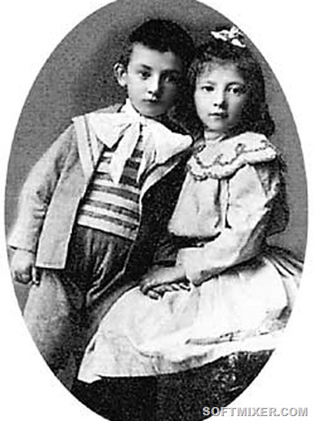 [0_5c989_ab3849ff_XL%255B4%255D.jpg]