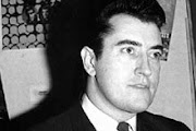 Joe Meek