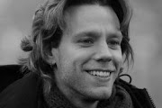 Adam Pascal