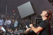 Axwell
