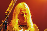 Jerry Cantrell