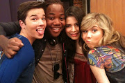ICarly