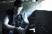 Brantley Gilbert