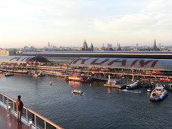 2013-09-10 MSC Magnifica - 172