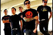 Atreyu