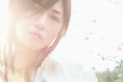 Bonnie Pink