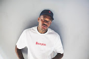 YG