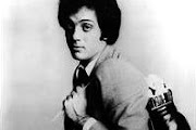 Billy Joel