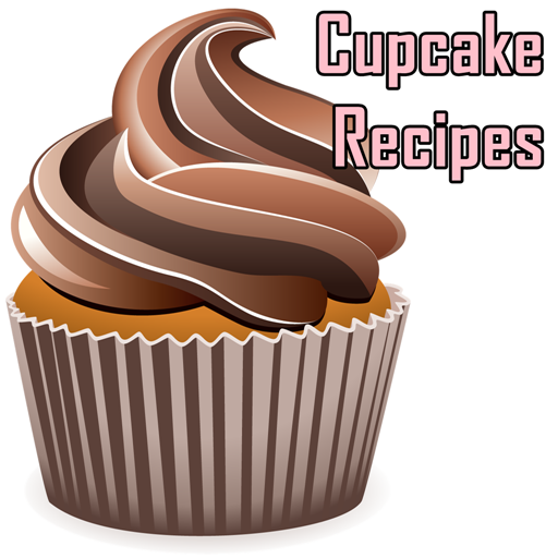 Cupcake Recipes