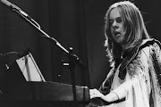 Rick Wakeman