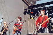 Lightning Seeds