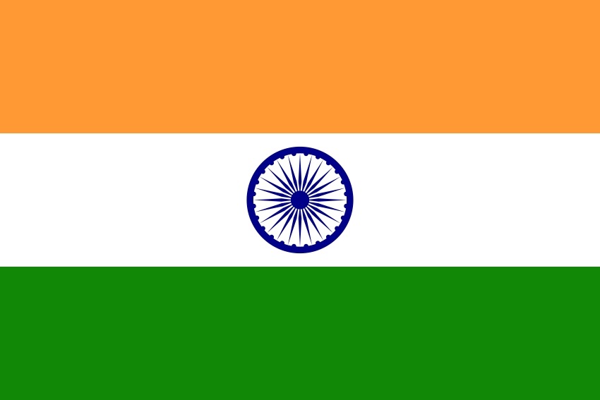 [Flag-Of-India-www.aame.in%255B8%255D.jpg]