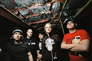 Misery Signals