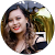 Nilima Singh Nilima Singh