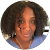 Nykia Herron Nykia Herron
